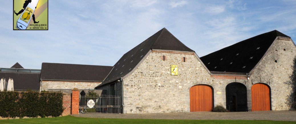RAGNIES