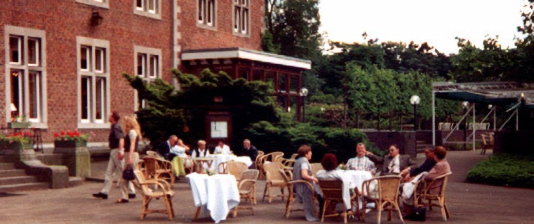 BOKRIJK