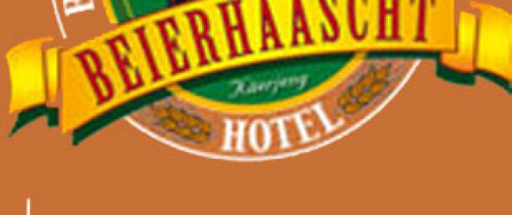 BASCHARAGE