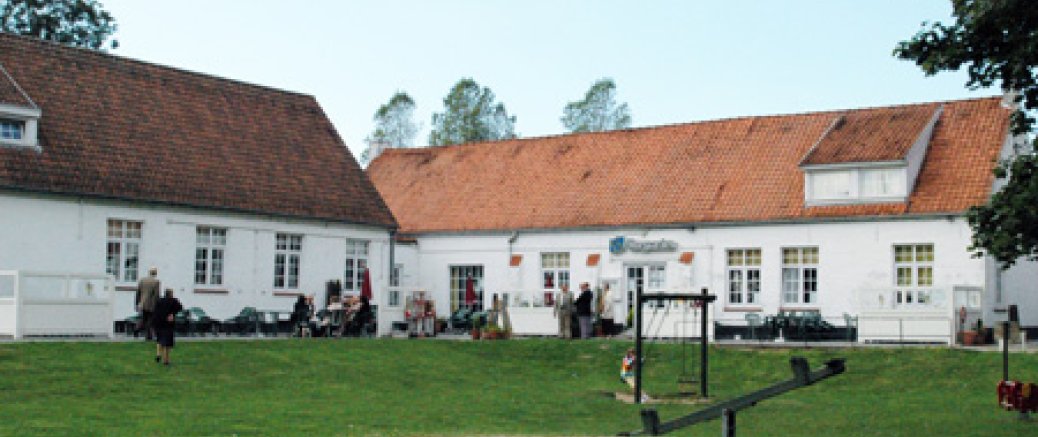 KOKSIJDE