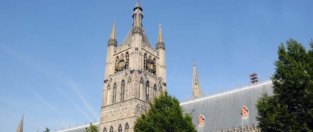 Ieper