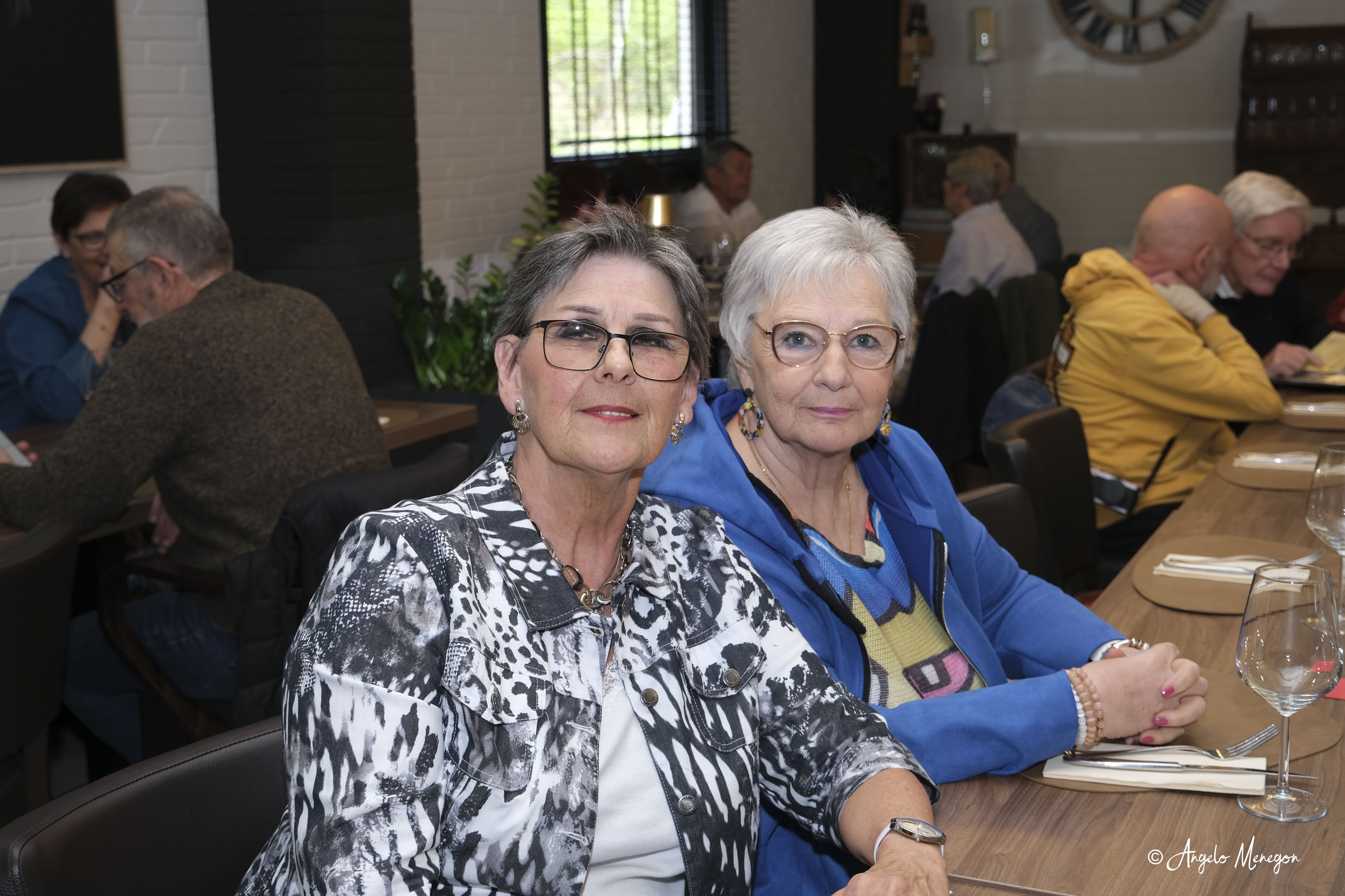 Journ%C3%A9e%20de%20retrouvailles%2026%20avril%202025-01