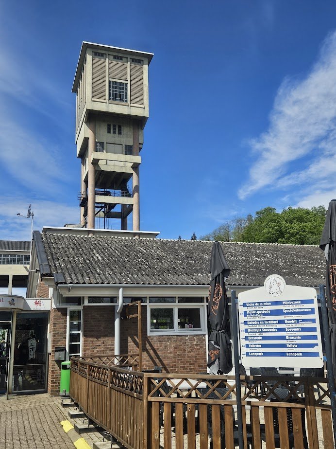 20240504%20-%20Blegny%20-%20004