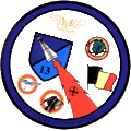 logo_amicale_8kd