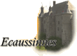 ecaussines ecaussines