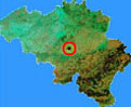 wcb_vlv