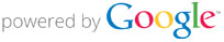powered_by_google powered_by_google