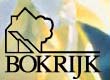 bokrijk