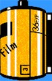 film-c